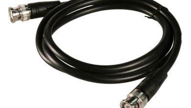 RF Cable Manufacturers