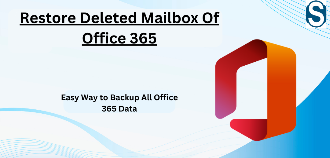 how-to-restore-deleted-draft-in-gmail-techcult