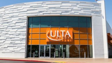 Save money at ulta beauty