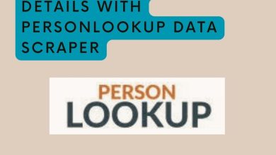 how to scrape emails from websites, web scraping yelp reviews, how to get data from yelp, how to scrape data from yelp, how to scrape yelp data, scraping yelp reviews, yelp scraper, yelp email extractor, yelp data extractor, yelp crawler, yelp profile scraper, yellow pages spider, yellow pages extractor, yellow pages scraper, yellow pages data scraping, yellow pages database, how to extract data from yellow pages to excel, yellow pages csv, nocoding data scraper, data scraper, yellow page software, web scraper, download yellow pages database free, yellow pages data extractor, online website data extractor, extract data from website, export yellow pages to excel free, yellow pages crawler, yellow pages data mining, yellow pages email hunter, yellow pages email collector, yellow pages lead generation, yellow pages lead extractor, lead scraper, united lead scraper, how to scrape data from white pages, data scraping websites, white page extractor, extract data from white pages to excel, white pages email extractor, white pages crawler, white pages contact extractor, united lead extractor, business lead extractor, business directory scraper, business data extractor, b2b leads, b2b marketing, b2b business, email marketing, digital marketing, software, contact extractor, email extractor, data extractor, web scraper, lead extractor, data miner, website extractor, white pages data extractor, white pages lead extractor, how to extract data from white pages, white pages scraper, 411 email scraper free, 411 data scraper, 411 data scraper download, 411 business scraper, 411 crawler for sale, 411 crawler, 411 data mining, web scraping 411 download, 411 contact extractor download, 411 profile scraper, Canada411.ca Data Scraping, Canada411 leads scraper, Canada411 data scraper, Canada411 names scraper, Canada411 email scraper, Canada411 email finder, Canada411 crawler, Canada411 profile scraper, web scraping Canada411, data extraction from Canada411.com, Canada411 people scraper, how to extract data from Canada411.com, extract data from Canada411.com to excel, Canada411 data mining, Canada411 lead generation, leads extractor, contact extractor, software, technology, Yell Scraper, How To Scrape Data From Yell, Scrape Data from a Yell site, Yell Search Export, Yell Leads Scraper, Scrape business data from yell.com, Scraping Yell.com, Web-scraping Yell.com, yell.com scraping tool, Web scraper for Yell, Yell Directory Data Scraping Services, Yell Data Scraping, Yell Data Scraper, Web Data Scraping from Yell.com, extract data from yell, yell lead generation, yell data mining, yell email scraper, yell profile scraper, yell leads extractor, yell contact extractor, yell email finder, yell business scraper, business information finder, contact details scraper, contact inforamtion finder, Superpages.com Leads Scraper, Superpages Leads Scraper, Super Pages Scraper, Super Page Data Extractor, Yellow-Pages Scraper, Lead Generation, Web Scraping, Scrape Data from Superpages Website, Superpages Data Extraction, Superpages Data Scraping, Business Directory Data Scraping, Scrape or Extract Data for Super Yellow Pages, superpages data mining, web scraping superpages, superpages crawler, superpages profile scraper, superpages company scraper, superpages business scraper, superpages listings scraper, extract data from superpages, how to extract data from superpages, superpages eamil extractor, superpages contact extractor, How To Scrape Data From BBB, Scraping Better business bureau data, BBB Scraper, BBB Leads Scraper, Better Business Bureau Scraper, Scraping Data From BBB, Scraping BBB.org Business Database, Bbb.org Data Scraping, Business Directory Data Scraping, Getting data from BBB website, BBB.org Scraper, united leads extractor, united leads scraper, web scraping bbb, bbb data scraper, bbb email extractor, bbb contact extractor, digital marketing, business, software, technology, data extractor, business data extractor, leads extractor, data mining, web scraping software, web scraper, web crawler, data collection, extract data from bbb, extract data from bbb to excel, Fyple Leads Scraper, How to scrape UK based leads from fyple.co.uk, Scrape Data From BBB and Fyple, Lead scraper software local business, B2B Email List Scraping, How do I scrape Data from directories?, How Do I Scrape Data From All Business Directories?, How to Scrape Directory Websites, Web Directory Scrapers, fyple email extractor, fyple profile scraper, fyple leads extractor, fyple data mining, fyple email finder, fyple lead generation, web scraping fyple.com, data scraping from fyple.com, how to extract data from fyple.com, fyple business scraper, fyple contact extractor, fyple crawler, fyple data scraping, web scraper for fyple, extract data from fyple to excel, fyple data export tool, fyple phone number extractor, fyple reviews scraper, fyple ratings scraper, fyple images scraper, fyple address scraper, Bizwiki Data Scraper, Scraping List of Business Directories, Scrape Business Information, The USA Business Wiki, bizwiki crawler, bizwiki profile scraper, bizwiki business scraper, bizwiki business data extractor, bizwiki leads extractor, bizwiki data miner, bizwiki data mining, bizwiki email extractor, web scraping bizwiki.com, how to extract data from bizwiki.com, bizwiki contact extractor, bizwiki lead generation, bizwiki email finder, bizwiki data export tool, bizwiki data scraping, bizwiki email grabber, bizwiki listings scraper, Hotfrog Leads Scraper, hotfrog data scraper, Hotfrog.com Database, hotfrog data extracotr, hotfrog leads extractor, hotfrog data scraping, hotfrog data extraction, hotfrog data mining, hotfrog data miner, hotfrog profile scraper, hotfrog business scraper, hotfrog email extractor, hotfrog lead generation, how to extract data from hotfrog.com, extract data from hotfrog to excel, web scraping hotfrog, hotfrog contact extractor, hotfrog email finder, hotfrog crawler, hotfrog scraping tools, Bloo Leads Scraper, Bloo Data Scraper, Business Lead Extractor, How to download Bloomberg data into Excel, Data Export Tool, bloo contact extractor, bloo data mining, web scraping bloo.com.au, bloo.com.au scraper, bloo.com.au email extractor, bloo.com.au business scraper, bloo.com.au crawler, bloo.com.au data extraction, how to extract data from bloo.com.au, bloo.com.au web scraping, Freelistingusa Leads Scraper, Business Listings scraper, Freelistingusa data scraper, Freelistingusa data extractor, Freelistingusa listings scraper, Freelistingusa business scraper, how to extract data from Freelistingusa.com, extract data from Freelistingusa.com to excel, Freelistingusa data miner, web scraping Freelistingusa.com, Freelistingusa data scraping, Freelistingusa contact extractor, Freelistingusa profile scraper, Freelistingusa business scraper, Freelistingusa lead generation, usa leads, Truckingdatabase Leads Scraper, Truckingdatabase data Scraper, Truckingdatabase data extractor, web scraping Truckingdatabase, how to extract data from Truckingdatabase.com, extract data from Truckingdatabase, data extraction from Truckingdatabase.com, web scraping business, Truckingdatabase business scraper, Truckingdatabase leads extractor, Truckingdatabase email extractor, Truckingdatabase contact extractor, Truckingdatabase email grabber, Truckingdatabase directory scraper, Truckingdatabase database, Truckingdatabase profile scraper, data scraping from Truckingdatabase, Truckingdatabase crawler, Truckingdatabase data mining, Truckingdatabase web scraping, Brownbook Data Scraping, Scrape Brownbook Data, Scraping contact details from brownbook.net, Scraping Brownbook.net Email Database, Scraping Global Business Listings Database, Brownbook.net Email Data Scraping, Brownbook data scraper, Brownbook email scraper, Brownbook contact extractor, Brownbook phone number extractor, web scraping Brownbook.com, extract data from Brownbook.com to excel, Brownbook profile scraper, Brownbook business scraper, Brownbook crawler, Brownbook data mining, Brownbook lead generation, Brownbook email finder, Brownbook leads extractor, Brownbook scraping tools, how to extract data Brownbook.com, Brownbook business scraper, Brownbook data extractor, Brownbook reviews scraper, Brownbook ratings scraper, Brownbook directory scraper, 1881 no scraper download, 1881 no scraper free download, 1881 no scraper for sale, 1881 leads scraper free download, united lead scraper crack, lead scraper software, lead scraping tools, 1881 data scraper online, 1881 email scraper github, 1881 contact extractor, digital marketing, business, softwarte, technology, lead generation, web scraping, data scraping, web crawler, data extractor, business data extractor, email marketing, mobile marketing, email finder, email collector, email grabber, 1881 profile scraper, 1881 email finder, web scraping 1881, email finder 1881, data extraction tools, data collection tools, web mining tools, web crawling tools, data gathering tools, data collection tools, How To Scrape Data From BBB, Scraping Better business bureau data, BBB Scraper, BBB Leads Scraper, Better Business Bureau Scraper, Scraping Data From BBB, Scraping BBB.org Business Database, Bbb.org Data Scraping, Business Directory Data Scraping, Getting data from BBB website, BBB.org Scraper, united leads extractor, united leads scraper, web scraping bbb, bbb data scraper, bbb email extractor, bbb contact extractor, digital marketing, business, software, technology, data extractor, business data extractor, leads extractor, data mining, web scraping software, web scraper, web crawler, data collection, extract data from bbb, extract data from bbb to excel, jiji data scraper, Scraping Jiji, JiJi Self Extractor, jiji profile scraper, jiji data mining, jiji crawler, jiji leads extractor, web scraping jiji.com, how to extract data from jiji.com, extract data from jiji.com, jiji contact extractor, jiji data mining, jiji email extractor, jiji business scraper, jiji phone number extractor, data extraction from jiji.com, jiji data scraping, jiji product scraper, Dastelefonbuch Leads Scraper, Dastelefonbuch data scraper, Dastelefonbuch leads extractor, Dastelefonbuch email extractor, Dastelefonbuch business extractor, Dastelefonbuch data mining, web scraping Dastelefonbuch.de, Dastelefonbuch profile scraper, Dastelefonbuch reviews scraper, Dastelefonbuch data extraction, how to extract data from Dastelefonbuch.de, extract data from Dastelefonbuch.de to excel, Dastelefonbuch crawler, Dastelefonbuch email finder, Dastelefonbuch business listings scraper, Personlookup Data scraper, Personlookup name, Personlookup contact extractor, Personlookup phone number extractor, Personlookup address extractor, Personlookup leads extractor, Personlookup email extractor, Personlookup data mining, web scraping Personlookup, Personlookup crawler, Personlookup profile scraper, Personlookup business scraper, Personlookup lead generation, how to extract data from Personlookup, extract data from Personlookup to excel