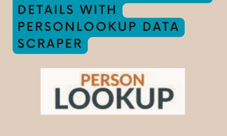 how to scrape emails from websites, web scraping yelp reviews, how to get data from yelp, how to scrape data from yelp, how to scrape yelp data, scraping yelp reviews, yelp scraper, yelp email extractor, yelp data extractor, yelp crawler, yelp profile scraper, yellow pages spider, yellow pages extractor, yellow pages scraper, yellow pages data scraping, yellow pages database, how to extract data from yellow pages to excel, yellow pages csv, nocoding data scraper, data scraper, yellow page software, web scraper, download yellow pages database free, yellow pages data extractor, online website data extractor, extract data from website, export yellow pages to excel free, yellow pages crawler, yellow pages data mining, yellow pages email hunter, yellow pages email collector, yellow pages lead generation, yellow pages lead extractor, lead scraper, united lead scraper, how to scrape data from white pages, data scraping websites, white page extractor, extract data from white pages to excel, white pages email extractor, white pages crawler, white pages contact extractor, united lead extractor, business lead extractor, business directory scraper, business data extractor, b2b leads, b2b marketing, b2b business, email marketing, digital marketing, software, contact extractor, email extractor, data extractor, web scraper, lead extractor, data miner, website extractor, white pages data extractor, white pages lead extractor, how to extract data from white pages, white pages scraper, 411 email scraper free, 411 data scraper, 411 data scraper download, 411 business scraper, 411 crawler for sale, 411 crawler, 411 data mining, web scraping 411 download, 411 contact extractor download, 411 profile scraper, Canada411.ca Data Scraping, Canada411 leads scraper, Canada411 data scraper, Canada411 names scraper, Canada411 email scraper, Canada411 email finder, Canada411 crawler, Canada411 profile scraper, web scraping Canada411, data extraction from Canada411.com, Canada411 people scraper, how to extract data from Canada411.com, extract data from Canada411.com to excel, Canada411 data mining, Canada411 lead generation, leads extractor, contact extractor, software, technology, Yell Scraper, How To Scrape Data From Yell, Scrape Data from a Yell site, Yell Search Export, Yell Leads Scraper, Scrape business data from yell.com, Scraping Yell.com, Web-scraping Yell.com, yell.com scraping tool, Web scraper for Yell, Yell Directory Data Scraping Services, Yell Data Scraping, Yell Data Scraper, Web Data Scraping from Yell.com, extract data from yell, yell lead generation, yell data mining, yell email scraper, yell profile scraper, yell leads extractor, yell contact extractor, yell email finder, yell business scraper, business information finder, contact details scraper, contact inforamtion finder, Superpages.com Leads Scraper, Superpages Leads Scraper, Super Pages Scraper, Super Page Data Extractor, Yellow-Pages Scraper, Lead Generation, Web Scraping, Scrape Data from Superpages Website, Superpages Data Extraction, Superpages Data Scraping, Business Directory Data Scraping, Scrape or Extract Data for Super Yellow Pages, superpages data mining, web scraping superpages, superpages crawler, superpages profile scraper, superpages company scraper, superpages business scraper, superpages listings scraper, extract data from superpages, how to extract data from superpages, superpages eamil extractor, superpages contact extractor, How To Scrape Data From BBB, Scraping Better business bureau data, BBB Scraper, BBB Leads Scraper, Better Business Bureau Scraper, Scraping Data From BBB, Scraping BBB.org Business Database, Bbb.org Data Scraping, Business Directory Data Scraping, Getting data from BBB website, BBB.org Scraper, united leads extractor, united leads scraper, web scraping bbb, bbb data scraper, bbb email extractor, bbb contact extractor, digital marketing, business, software, technology, data extractor, business data extractor, leads extractor, data mining, web scraping software, web scraper, web crawler, data collection, extract data from bbb, extract data from bbb to excel, Fyple Leads Scraper, How to scrape UK based leads from fyple.co.uk, Scrape Data From BBB and Fyple, Lead scraper software local business, B2B Email List Scraping, How do I scrape Data from directories?, How Do I Scrape Data From All Business Directories?, How to Scrape Directory Websites, Web Directory Scrapers, fyple email extractor, fyple profile scraper, fyple leads extractor, fyple data mining, fyple email finder, fyple lead generation, web scraping fyple.com, data scraping from fyple.com, how to extract data from fyple.com, fyple business scraper, fyple contact extractor, fyple crawler, fyple data scraping, web scraper for fyple, extract data from fyple to excel, fyple data export tool, fyple phone number extractor, fyple reviews scraper, fyple ratings scraper, fyple images scraper, fyple address scraper, Bizwiki Data Scraper, Scraping List of Business Directories, Scrape Business Information, The USA Business Wiki, bizwiki crawler, bizwiki profile scraper, bizwiki business scraper, bizwiki business data extractor, bizwiki leads extractor, bizwiki data miner, bizwiki data mining, bizwiki email extractor, web scraping bizwiki.com, how to extract data from bizwiki.com, bizwiki contact extractor, bizwiki lead generation, bizwiki email finder, bizwiki data export tool, bizwiki data scraping, bizwiki email grabber, bizwiki listings scraper, Hotfrog Leads Scraper, hotfrog data scraper, Hotfrog.com Database, hotfrog data extracotr, hotfrog leads extractor, hotfrog data scraping, hotfrog data extraction, hotfrog data mining, hotfrog data miner, hotfrog profile scraper, hotfrog business scraper, hotfrog email extractor, hotfrog lead generation, how to extract data from hotfrog.com, extract data from hotfrog to excel, web scraping hotfrog, hotfrog contact extractor, hotfrog email finder, hotfrog crawler, hotfrog scraping tools, Bloo Leads Scraper, Bloo Data Scraper, Business Lead Extractor, How to download Bloomberg data into Excel, Data Export Tool, bloo contact extractor, bloo data mining, web scraping bloo.com.au, bloo.com.au scraper, bloo.com.au email extractor, bloo.com.au business scraper, bloo.com.au crawler, bloo.com.au data extraction, how to extract data from bloo.com.au, bloo.com.au web scraping, Freelistingusa Leads Scraper, Business Listings scraper, Freelistingusa data scraper, Freelistingusa data extractor, Freelistingusa listings scraper, Freelistingusa business scraper, how to extract data from Freelistingusa.com, extract data from Freelistingusa.com to excel, Freelistingusa data miner, web scraping Freelistingusa.com, Freelistingusa data scraping, Freelistingusa contact extractor, Freelistingusa profile scraper, Freelistingusa business scraper, Freelistingusa lead generation, usa leads, Truckingdatabase Leads Scraper, Truckingdatabase data Scraper, Truckingdatabase data extractor, web scraping Truckingdatabase, how to extract data from Truckingdatabase.com, extract data from Truckingdatabase, data extraction from Truckingdatabase.com, web scraping business, Truckingdatabase business scraper, Truckingdatabase leads extractor, Truckingdatabase email extractor, Truckingdatabase contact extractor, Truckingdatabase email grabber, Truckingdatabase directory scraper, Truckingdatabase database, Truckingdatabase profile scraper, data scraping from Truckingdatabase, Truckingdatabase crawler, Truckingdatabase data mining, Truckingdatabase web scraping, Brownbook Data Scraping, Scrape Brownbook Data, Scraping contact details from brownbook.net, Scraping Brownbook.net Email Database, Scraping Global Business Listings Database, Brownbook.net Email Data Scraping, Brownbook data scraper, Brownbook email scraper, Brownbook contact extractor, Brownbook phone number extractor, web scraping Brownbook.com, extract data from Brownbook.com to excel, Brownbook profile scraper, Brownbook business scraper, Brownbook crawler, Brownbook data mining, Brownbook lead generation, Brownbook email finder, Brownbook leads extractor, Brownbook scraping tools, how to extract data Brownbook.com, Brownbook business scraper, Brownbook data extractor, Brownbook reviews scraper, Brownbook ratings scraper, Brownbook directory scraper, 1881 no scraper download, 1881 no scraper free download, 1881 no scraper for sale, 1881 leads scraper free download, united lead scraper crack, lead scraper software, lead scraping tools, 1881 data scraper online, 1881 email scraper github, 1881 contact extractor, digital marketing, business, softwarte, technology, lead generation, web scraping, data scraping, web crawler, data extractor, business data extractor, email marketing, mobile marketing, email finder, email collector, email grabber, 1881 profile scraper, 1881 email finder, web scraping 1881, email finder 1881, data extraction tools, data collection tools, web mining tools, web crawling tools, data gathering tools, data collection tools, How To Scrape Data From BBB, Scraping Better business bureau data, BBB Scraper, BBB Leads Scraper, Better Business Bureau Scraper, Scraping Data From BBB, Scraping BBB.org Business Database, Bbb.org Data Scraping, Business Directory Data Scraping, Getting data from BBB website, BBB.org Scraper, united leads extractor, united leads scraper, web scraping bbb, bbb data scraper, bbb email extractor, bbb contact extractor, digital marketing, business, software, technology, data extractor, business data extractor, leads extractor, data mining, web scraping software, web scraper, web crawler, data collection, extract data from bbb, extract data from bbb to excel, jiji data scraper, Scraping Jiji, JiJi Self Extractor, jiji profile scraper, jiji data mining, jiji crawler, jiji leads extractor, web scraping jiji.com, how to extract data from jiji.com, extract data from jiji.com, jiji contact extractor, jiji data mining, jiji email extractor, jiji business scraper, jiji phone number extractor, data extraction from jiji.com, jiji data scraping, jiji product scraper, Dastelefonbuch Leads Scraper, Dastelefonbuch data scraper, Dastelefonbuch leads extractor, Dastelefonbuch email extractor, Dastelefonbuch business extractor, Dastelefonbuch data mining, web scraping Dastelefonbuch.de, Dastelefonbuch profile scraper, Dastelefonbuch reviews scraper, Dastelefonbuch data extraction, how to extract data from Dastelefonbuch.de, extract data from Dastelefonbuch.de to excel, Dastelefonbuch crawler, Dastelefonbuch email finder, Dastelefonbuch business listings scraper, Personlookup Data scraper, Personlookup name, Personlookup contact extractor, Personlookup phone number extractor, Personlookup address extractor, Personlookup leads extractor, Personlookup email extractor, Personlookup data mining, web scraping Personlookup, Personlookup crawler, Personlookup profile scraper, Personlookup business scraper, Personlookup lead generation, how to extract data from Personlookup, extract data from Personlookup to excel