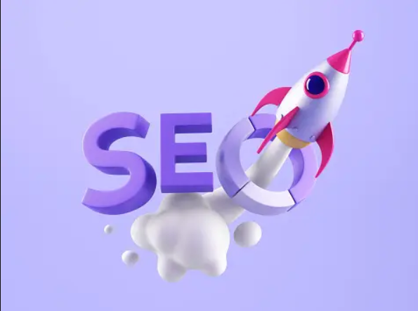 Seo Expert in Chandigarh