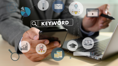 The Basics Of Keyword Research And Why It's Important