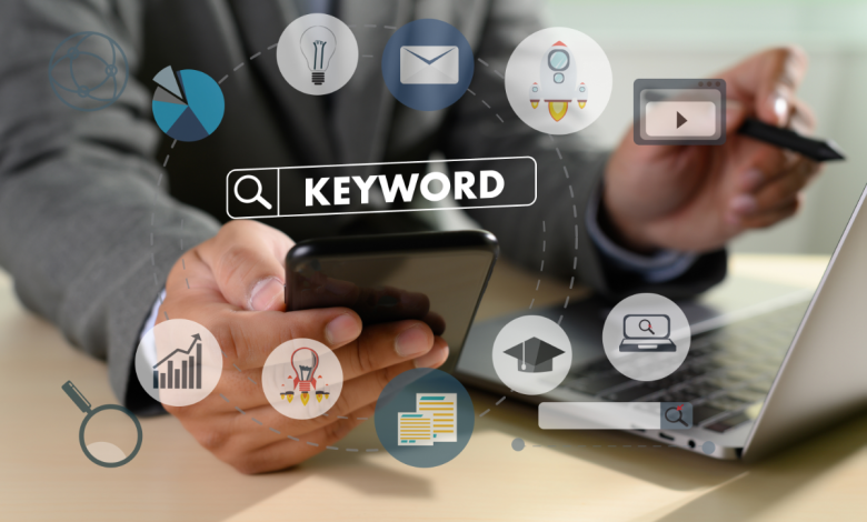 The Basics Of Keyword Research And Why It's Important