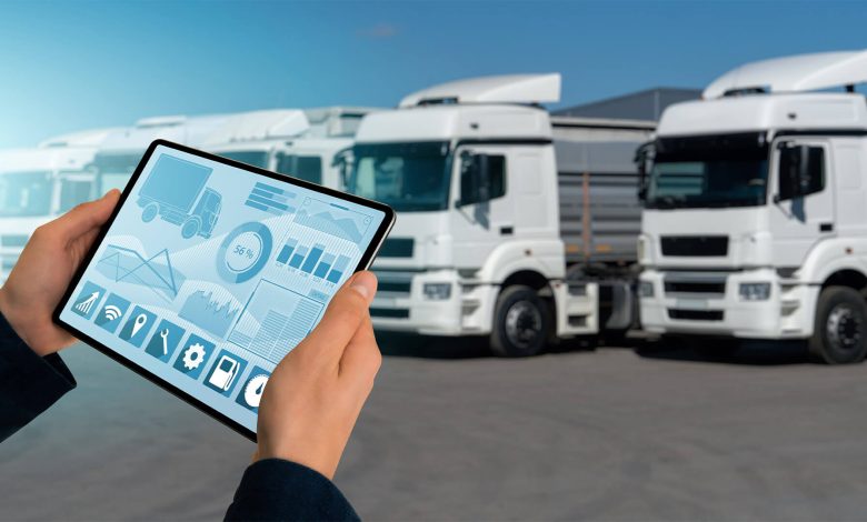 12 Advantages of Fleet Management System for Small Business Units