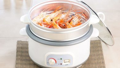Why You Should Never Lock the Lid on Your Slow Cooker