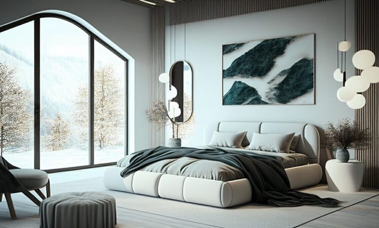 bedroom-design-in-stafford