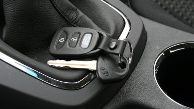 Car Key Maker Near