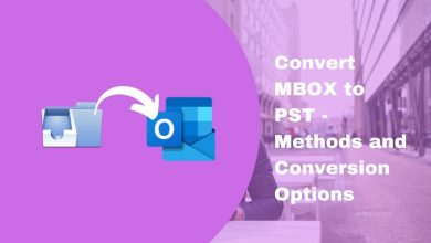 convert-mbox-to-pst-conversion-options