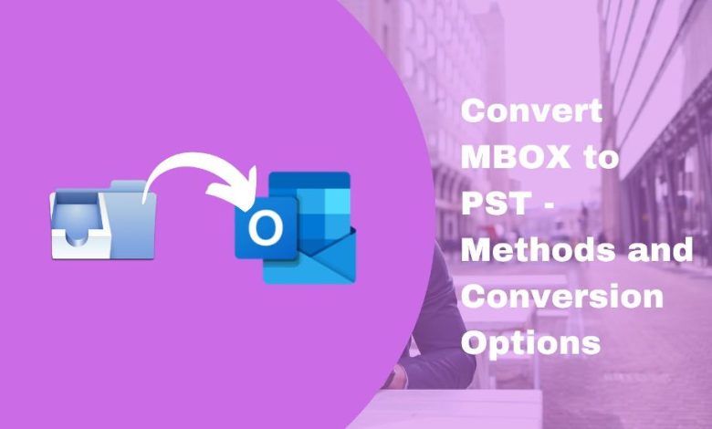 convert-mbox-to-pst-conversion-options