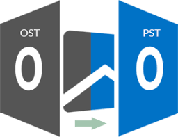 Add an OST File to my Outlook Profile