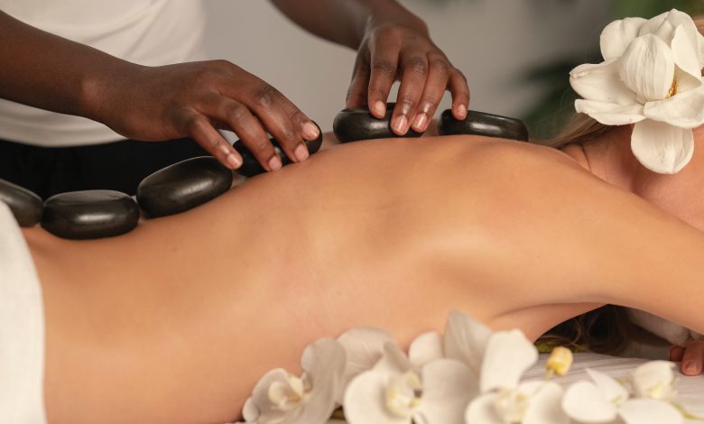 The History of Swedish Massage Health: Origins and Benefits