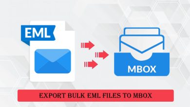 export-bulk-eml-files-to-mbox