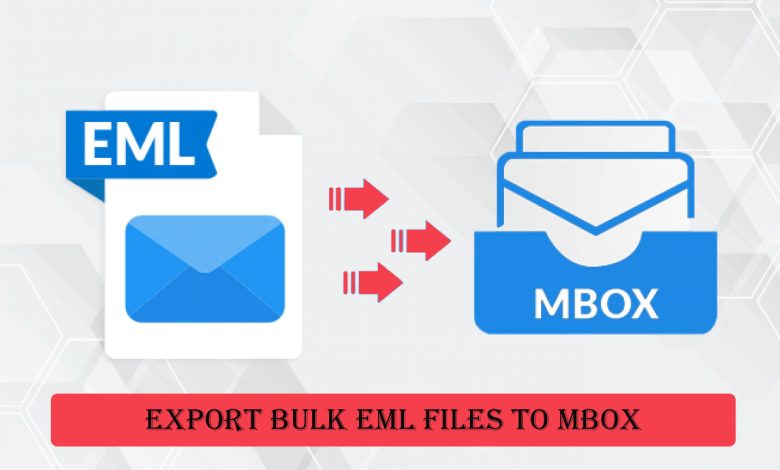 export-bulk-eml-files-to-mbox