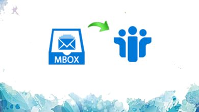 export-mbox-to-nsf