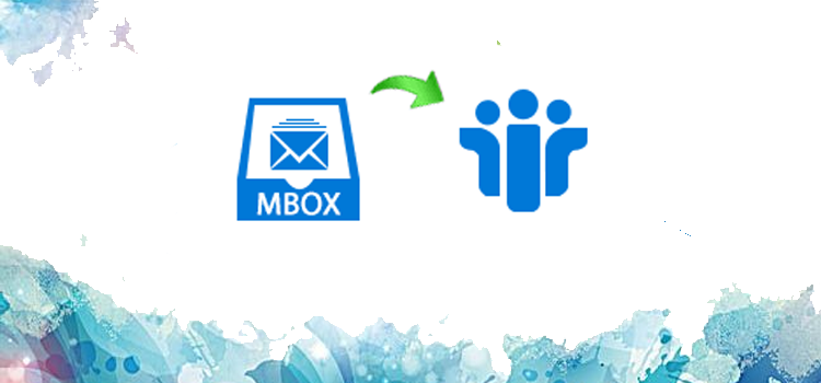 export-mbox-to-nsf