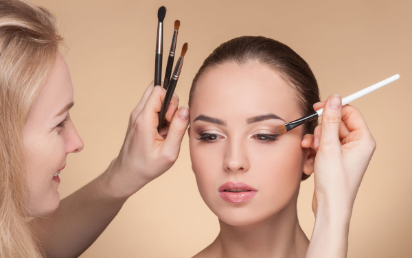 international_makeup_certification