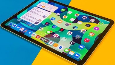 iPad Hire Services by Tablet Hire USA