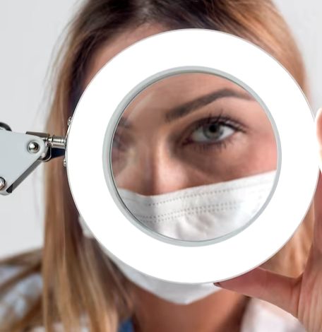 Understanding LASIK Eye Surgery: Benefits, Procedure, and Cost