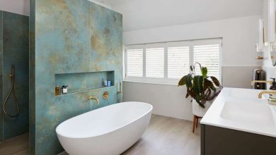 luxury-bathroom-design-service