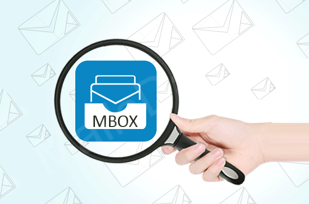 Which Email Clients Support Importing MBOX Files