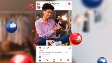 Instagram Stories: An Easy and Short Guide for Everyone