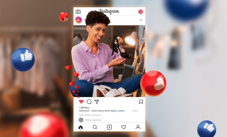 Instagram Stories: An Easy and Short Guide for Everyone