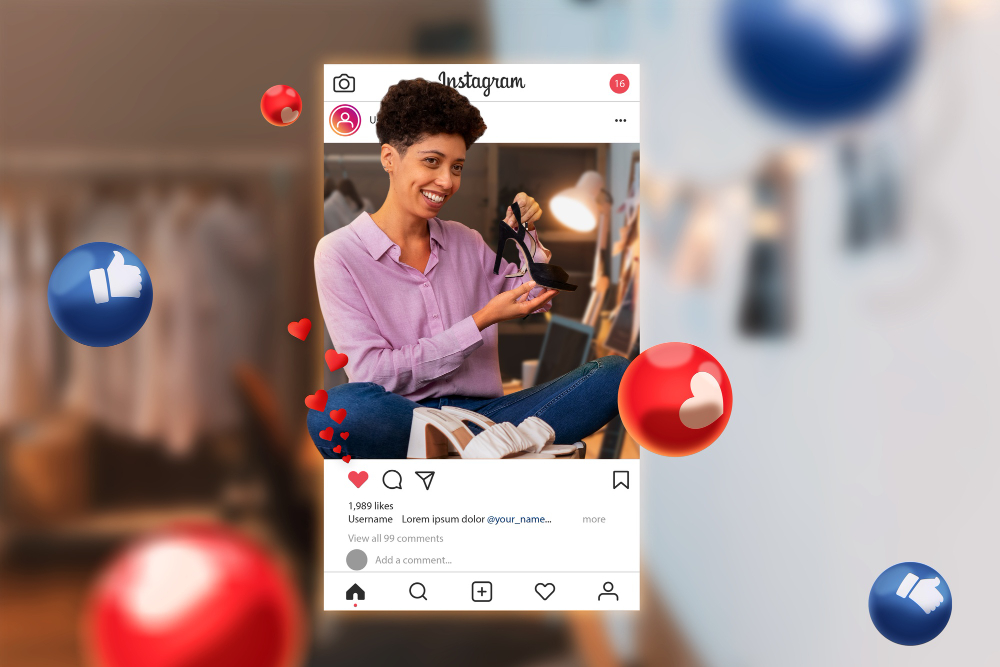 Instagram Stories: An Easy and Short Guide for Everyone