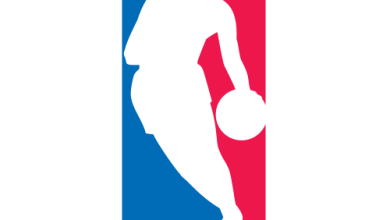 NBA standings