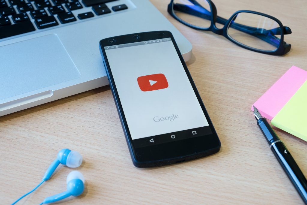 The Ultimate Guide: YouTube to MP4 Download – Hassle-Free Video Conversion