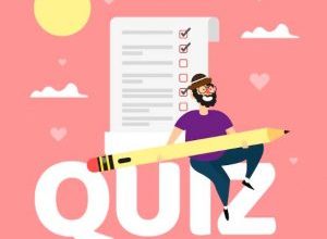 quiz creator