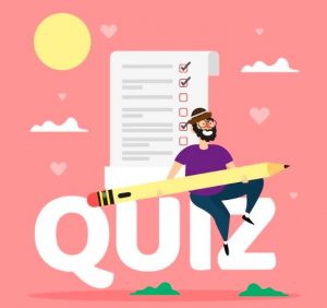 quiz creator