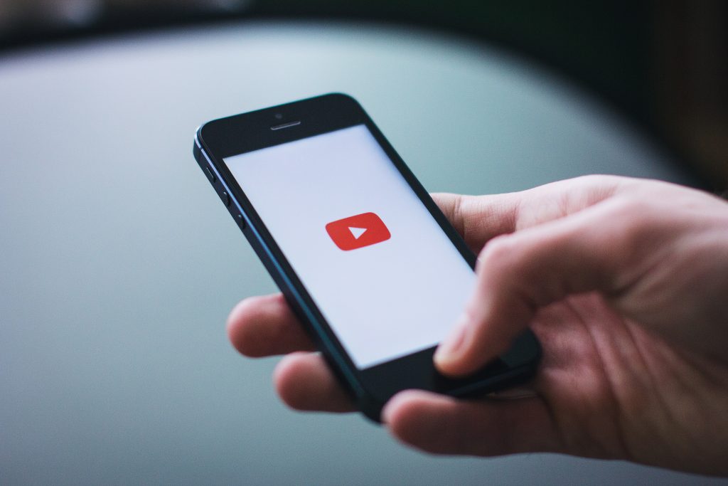 How to Convert Your YouTube Channel to MP3: A Comprehensive Guide