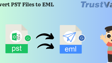 pst-to-eml-converter