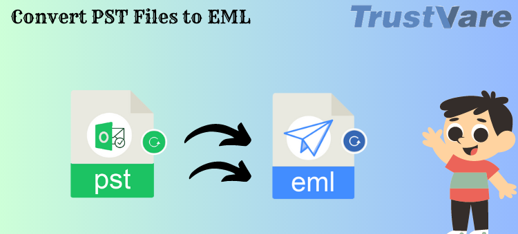 pst-to-eml-converter