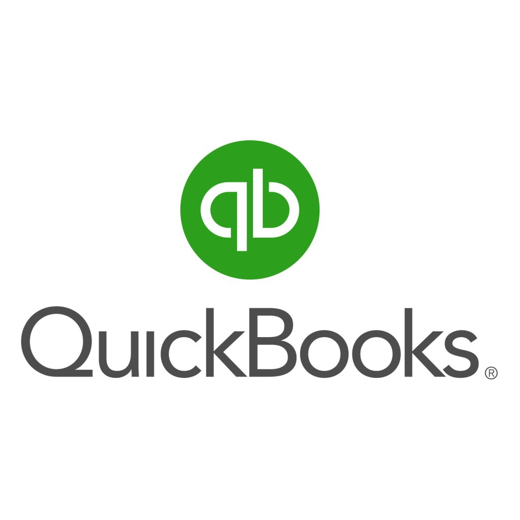 How can I talk to a live person at QuickBooks?