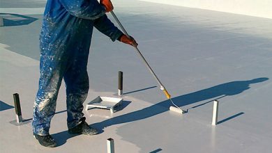 Waterproofing Services Toronto