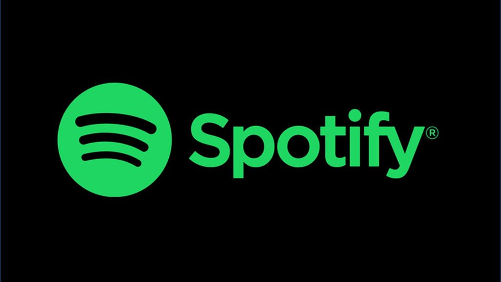 Spotify Music APPS