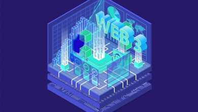 Web3 Wallet Development