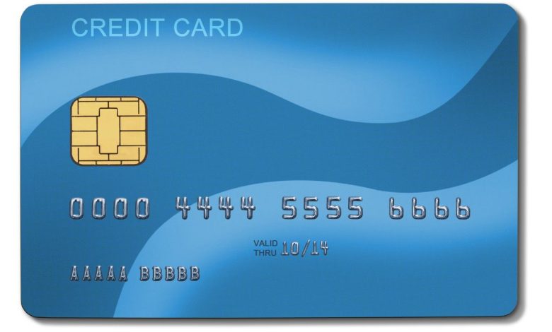 what is amex virtual card