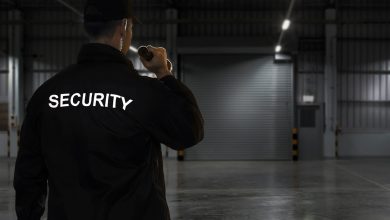 Best Security