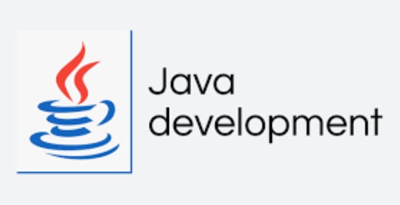 Java Development Services