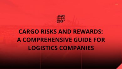 Cargo Risks and Rewards