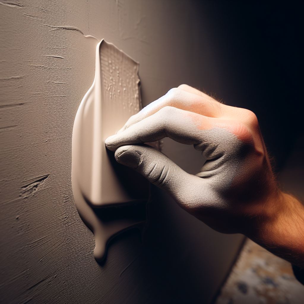 Waterproof Paint Keeping Your Surfaces Dry And Beautiful Dohaj Blog