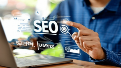 An a image SEO Services in Lahore