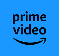 primevideo.com/mytv