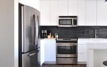 Buy Double Door Refrigerators: The Ultimate Guide