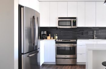 Buy Double Door Refrigerators: The Ultimate Guide