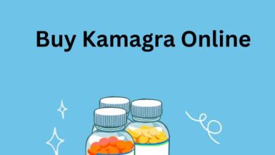 buy kamagra online (1)