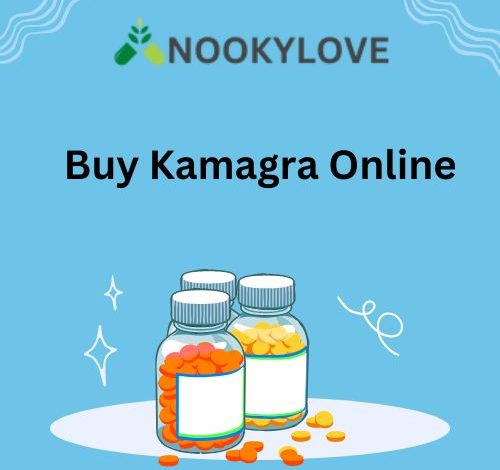 buy kamagra online (1)